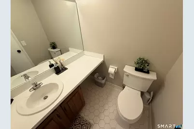 101 Givens Avenue #2, Stamford, CT 06902 - Photo 8