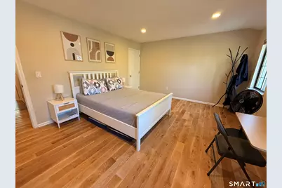 101 Givens Avenue #2, Stamford, CT 06902 - Photo 14