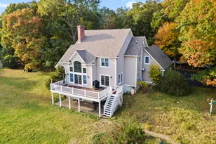 26 Potash Hill Rd, Sprague, CT 06330 - Photo 2