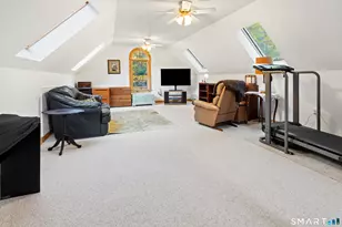 26 Potash Hill Rd, Sprague, CT 06330 - Photo 22