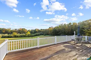 26 Potash Hill Rd, Sprague, CT 06330 - Photo 30