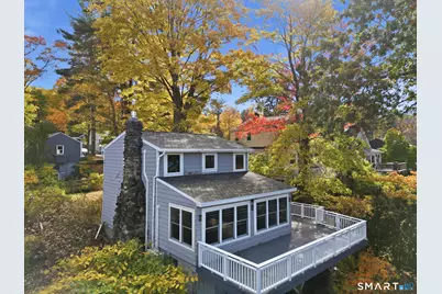 22 Aborn Road, Ellington, CT 06029 - Photo 34