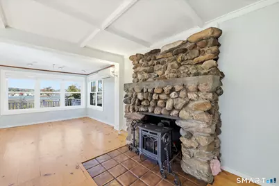 22 Aborn Road, Ellington, CT 06029 - Photo 20