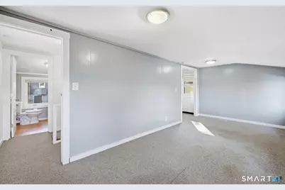 22 Aborn Road, Ellington, CT 06029 - Photo 26