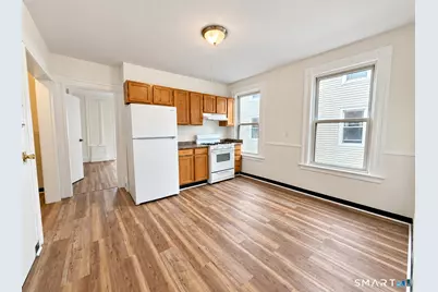 241 West Ivy Street #2L, New Haven, CT 06511 - Photo 4