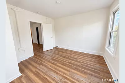 241 West Ivy Street #2L, New Haven, CT 06511 - Photo 2