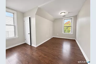 241 West Ivy Street #3, New Haven, CT 06511 - Photo 10