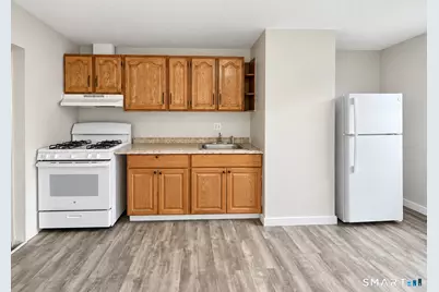 241 West Ivy Street #3, New Haven, CT 06511 - Photo 2