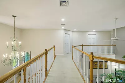 25 Catherine Drive, Rocky Hill, CT 06067 - Photo 22
