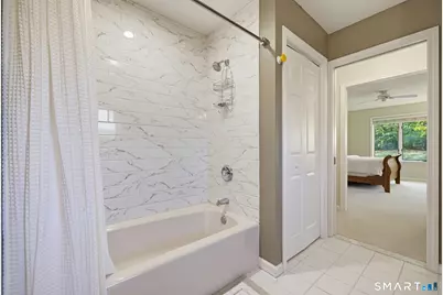 25 Catherine Drive, Rocky Hill, CT 06067 - Photo 20