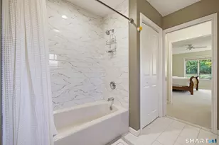 25 Catherine Dr, Rocky Hill, CT 06067 - Photo 20
