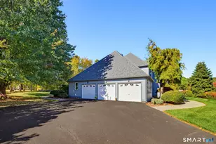 25 Catherine Dr, Rocky Hill, CT 06067 - Photo 40