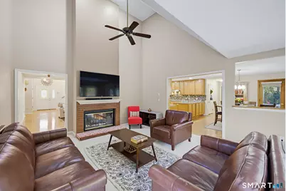 25 Catherine Drive, Rocky Hill, CT 06067 - Photo 12