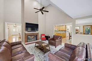 25 Catherine Dr, Rocky Hill, CT 06067 - Photo 12