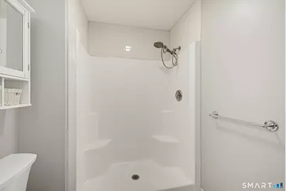 25 Catherine Drive, Rocky Hill, CT 06067 - Photo 26
