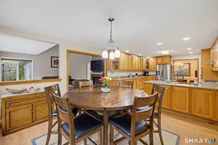 25 Catherine Dr, Rocky Hill, CT 06067 - Photo 14