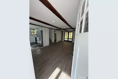 27 Route 63 Road, Canaan, CT 06031 - Photo 4