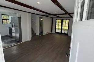 27 Route 63 Rd, Canaan, CT 06031 - Photo 4