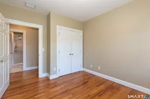 621 Main St, Ridgefield, CT 06877 - Photo 18