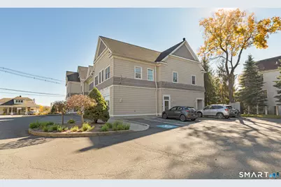 621 Main Street #2, Ridgefield, CT 06877 - Photo 2