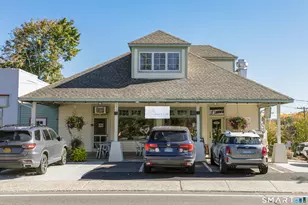 621 Main St, Ridgefield, CT 06877 - Photo 26