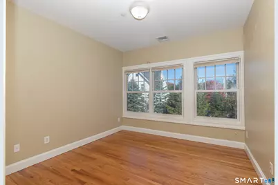 621 Main Street #2, Ridgefield, CT 06877 - Photo 20