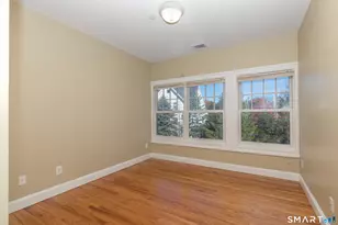 621 Main St, Ridgefield, CT 06877 - Photo 20