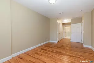 621 Main St, Ridgefield, CT 06877 - Photo 24
