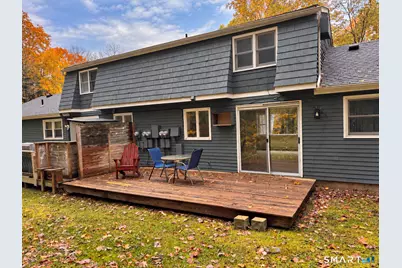 20 Comstock Avenue #4B, Essex, CT 06442 - Photo 16