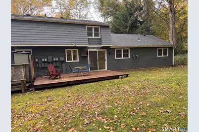 20 Comstock Avenue #4B, Essex, CT 06442 - Photo 18
