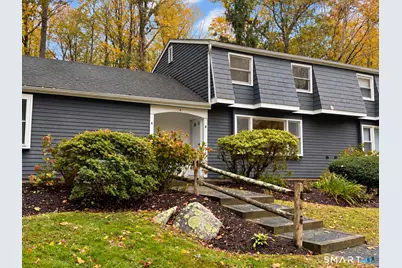 20 Comstock Avenue #4B, Essex, CT 06442 - Photo 4