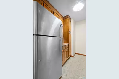 Thompson Road #2B, Manchester, CT 06040 - Photo 8
