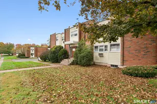 Thompson Rd, Manchester, CT 06040 - Photo 1