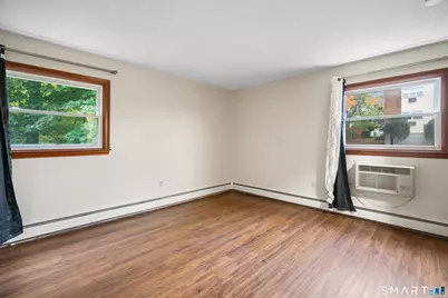 Thompson Road #2B, Manchester, CT 06040 - Photo 10