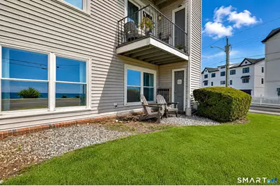215 Beach Street #1B, West Haven, CT 06516 - Photo 6