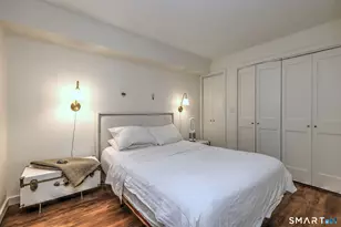 215 Beach St, West Haven, CT 06516 - Photo 22
