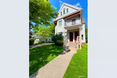 168 Ellsworth Avenue, New Haven, CT 06511 - Photo 14