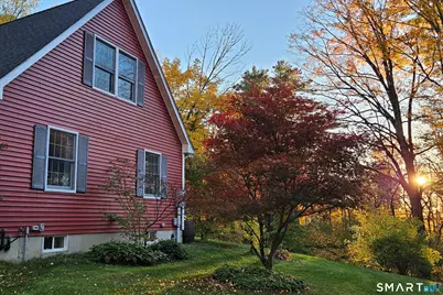 30 Graham Road, Sharon, CT 06069 - Photo 6