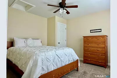 24 Indian Hollow Road, Windham, CT 06280 - Photo 22