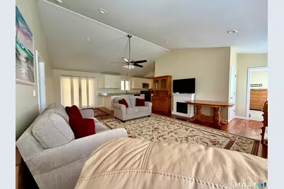 24 Indian Hollow Road, Windham, CT 06280 - Photo 10