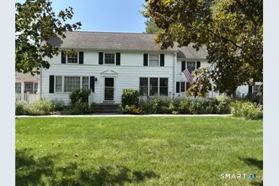 237 West Norwalk Road, Norwalk, CT 06850 - Photo 1