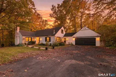 50 Cedarwood Drive, New Britain, CT 06052 - Photo 2