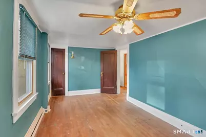26 Powerhouse Road, East Haddam, CT 06469 - Photo 22