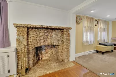 26 Powerhouse Road, East Haddam, CT 06469 - Photo 6
