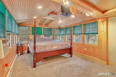 26 Powerhouse Road, East Haddam, CT 06469 - Photo 18