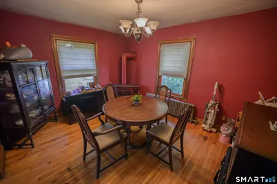 651 Beacon Valley Road, Naugatuck, CT 06770 - Photo 16