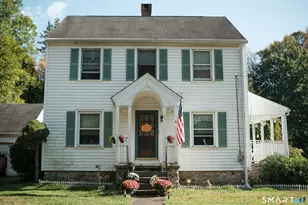 651 Beacon Valley Rd, Naugatuck, CT 06770 - Photo 1