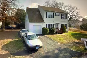 36 Southwind Dr, Norwalk, CT 06854 - Photo 1