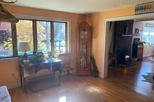 196 Hageman Shean Rd, Goshen, CT 06756 - Photo 10