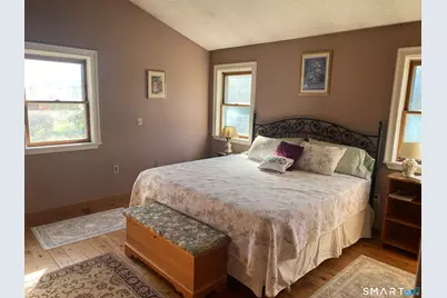 196 Hageman Shean Road, Goshen, CT 06756 - Photo 12